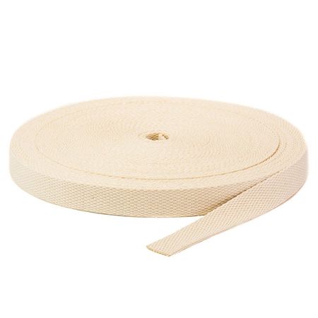 037479_000000_1 037479_000000_1