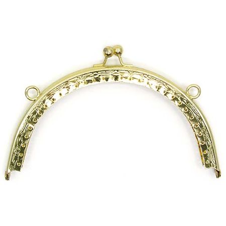 037816_001600_1 037816_001600_1