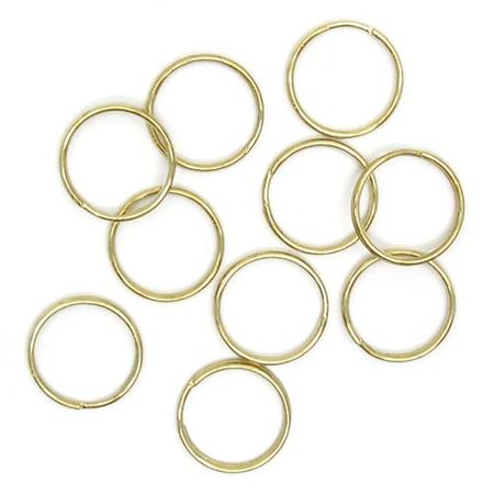 037817_001600_1 037817_001600_1