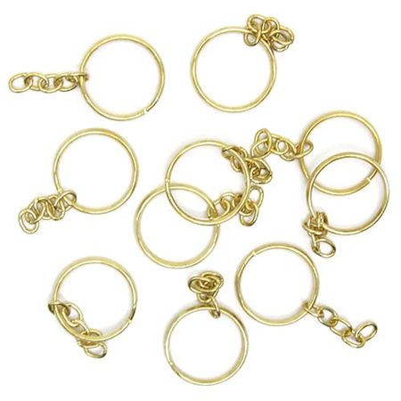 037818_001600_1 037818_001600_1