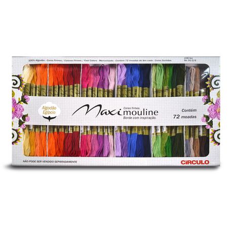 025266_000000_3 025266_000000_3