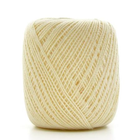 018280_006058_1 018280_006058_1