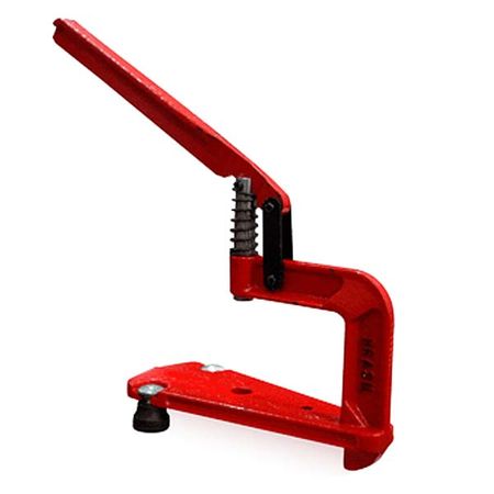 037748_000000_1 037748_000000_1