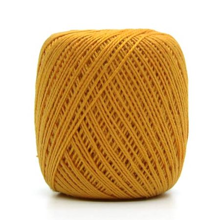 025225_012790_1 025225_012790_1