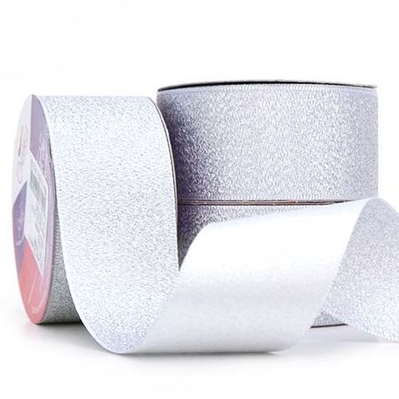 036121_000006_1 036121_000006_1