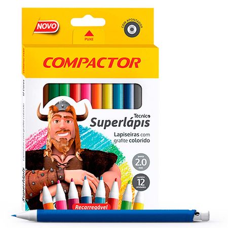 037751_000000_1 037751_000000_1