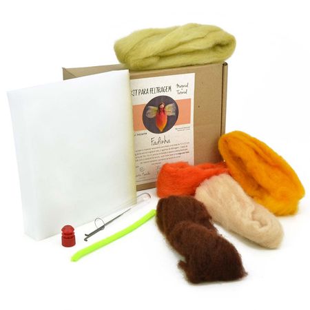 037795_000000_1 037795_000000_1