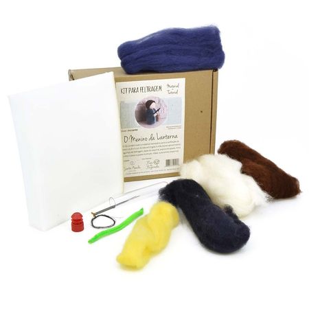 037796_000000_1 037796_000000_1