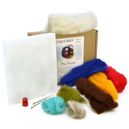 037797_000000_1 037797_000000_1