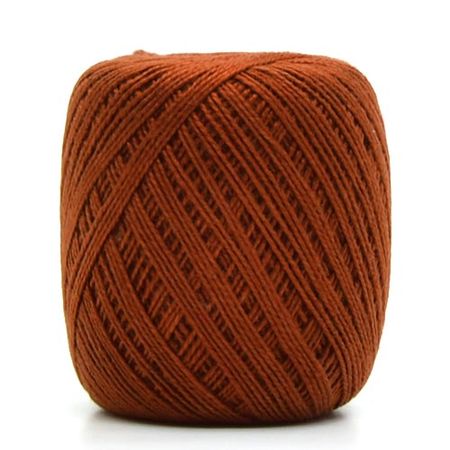 025228_012789_1 025228_012789_1