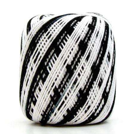 018253_000480_1 018253_000480_1