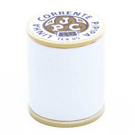 007111_000000_1 007111_000000_1