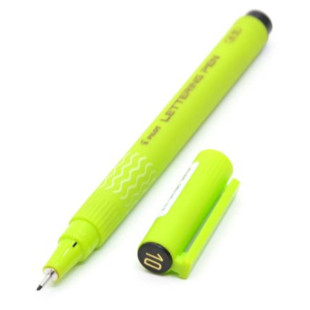 037791_000000_1 037791_000000_1