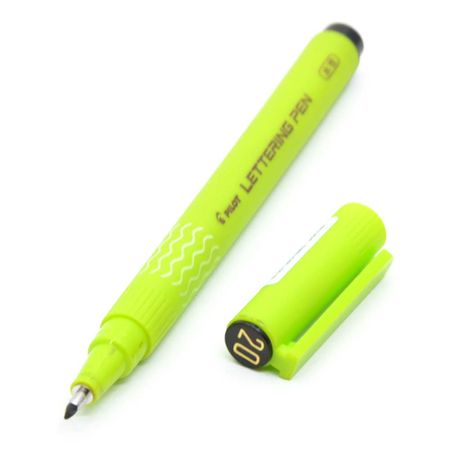 037792_000000_1 037792_000000_1