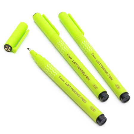 037794_000000_1 037794_000000_1