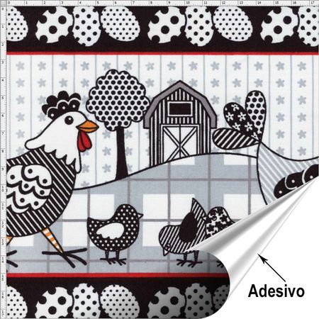 011696_000000_1 011696_000000_1