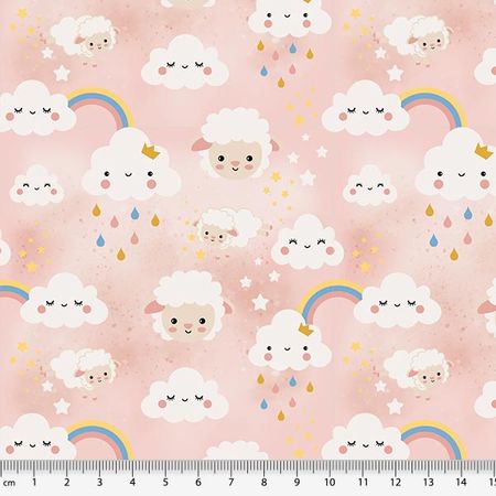 037773_000000_1 037773_000000_1