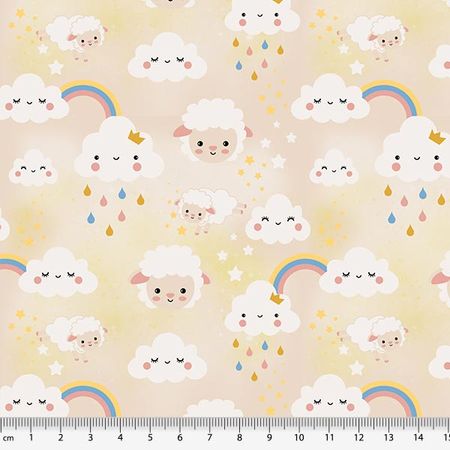 037774_000000_1 037774_000000_1