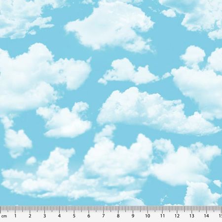 037775_000000_1 037775_000000_1