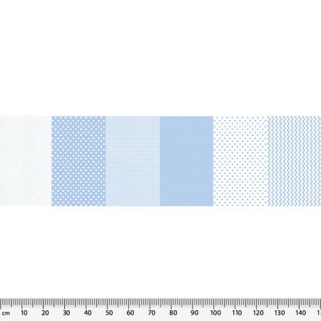 037823_000000_1 037823_000000_1