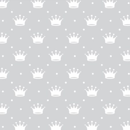 037802_000000_1 037802_000000_1