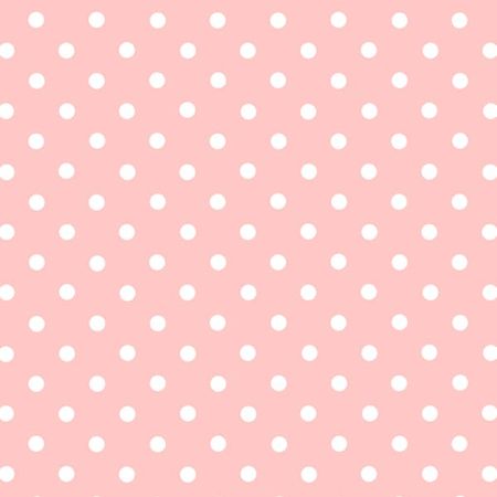 037805_000000_1 037805_000000_1