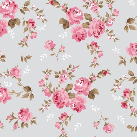 037811_000000_1 037811_000000_1