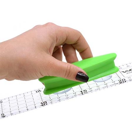 037886_000004_1 037886_000004_1