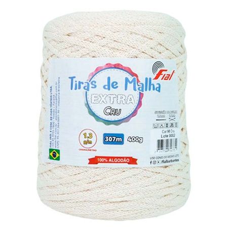 037909_000000_1 037909_000000_1