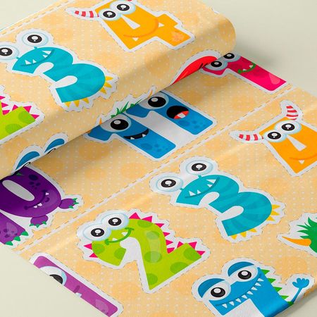 037924_000000_1 037924_000000_1