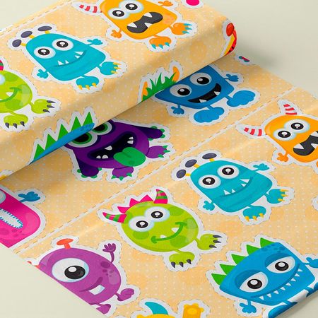 037929_000000_1 037929_000000_1