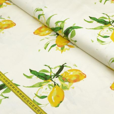 037765_000000_1 037765_000000_1