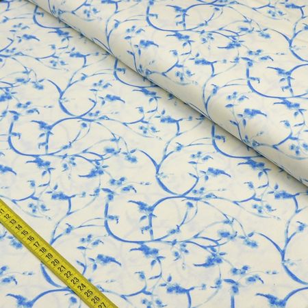 037757_000000_1 037757_000000_1