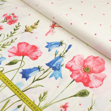 037758_000000_1 037758_000000_1