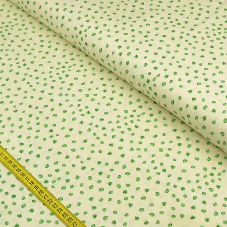 037764_000000_1 037764_000000_1