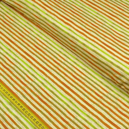 037760_000000_1 037760_000000_1