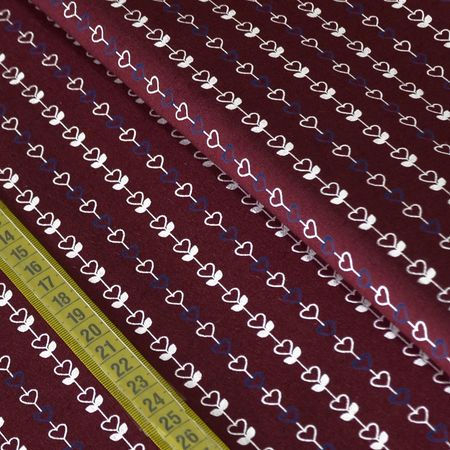 037481_000000_1 037481_000000_1