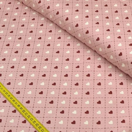 037483_000000_1 037483_000000_1