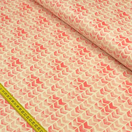 037759_000000_1 037759_000000_1