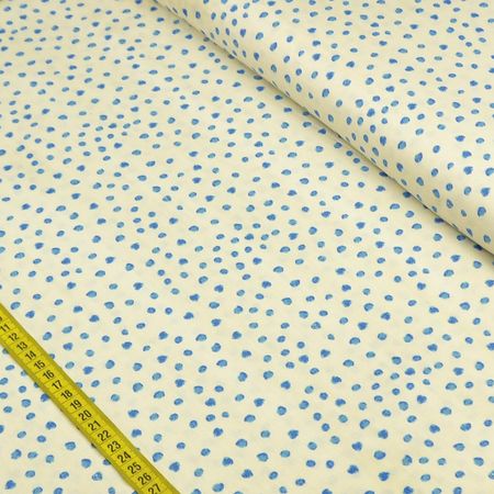 037761_000000_1 037761_000000_1