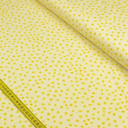 037766_000000_1 037766_000000_1