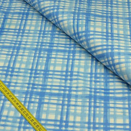 037768_000000_1 037768_000000_1