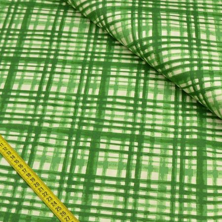 037769_000000_1 037769_000000_1