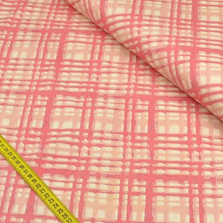 037771_000000_1 037771_000000_1