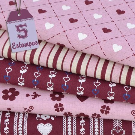 038012_000000_1 038012_000000_1