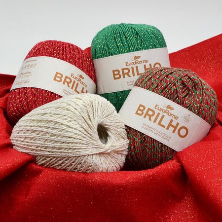 038022_000000_1 038022_000000_1