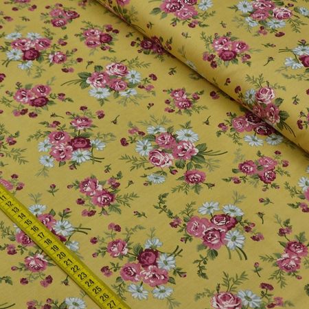 037965_000000_1 037965_000000_1