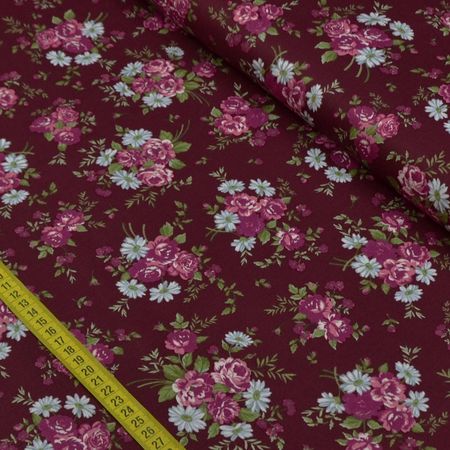 037964_000000_1 037964_000000_1