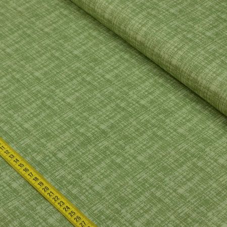 037959_000000_1 037959_000000_1