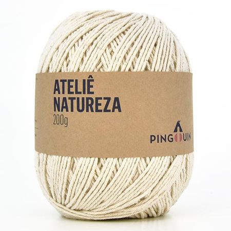 038013_025127_1 038013_025127_1